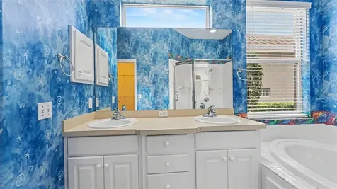 3343 Turnberry Lane Lakeland FL 33803