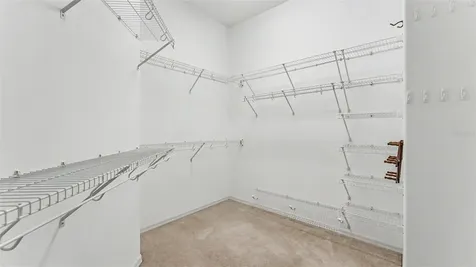 3343 Turnberry Lane Lakeland FL 33803