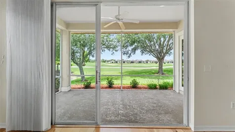 3343 Turnberry Lane Lakeland FL 33803