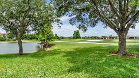 3343 Turnberry Lane Lakeland FL 33803