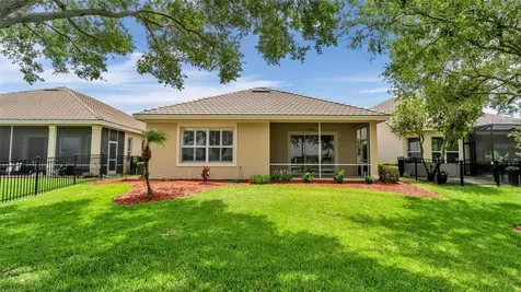 3343 Turnberry Lane Lakeland FL 33803