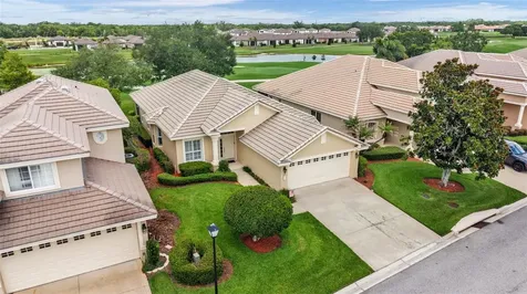 3343 Turnberry Lane Lakeland FL 33803
