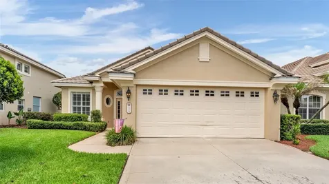 3343 Turnberry Lane Lakeland FL 33803