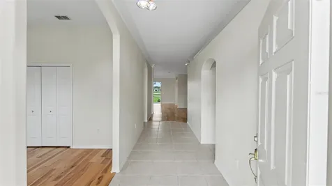 3343 Turnberry Lane Lakeland FL 33803