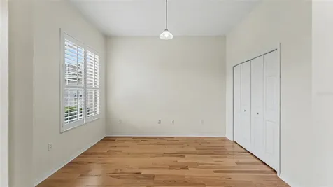 3343 Turnberry Lane Lakeland FL 33803