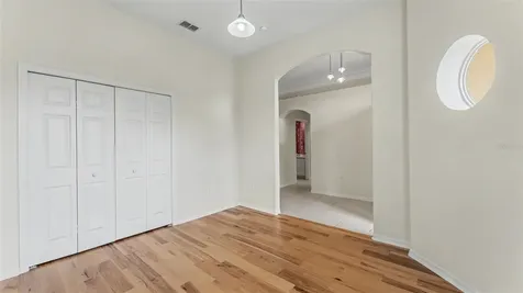 3343 Turnberry Lane Lakeland FL 33803