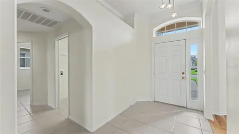 3343 Turnberry Lane Lakeland FL 33803