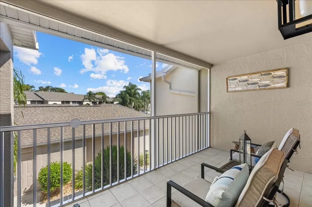 9550 High Gate Drive Sarasota FL 34238