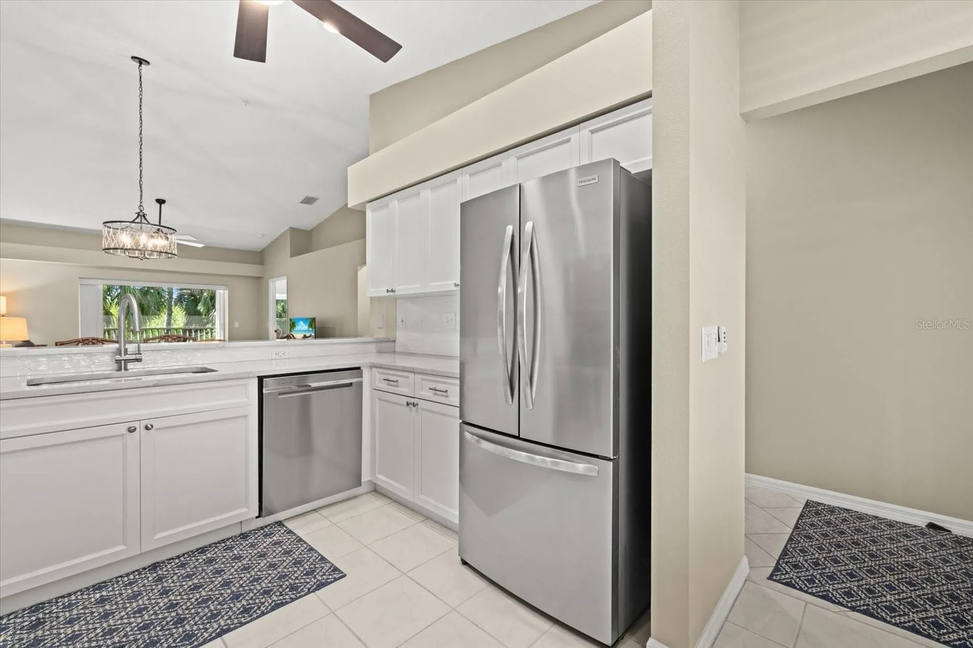 9550 High Gate Drive Sarasota FL 34238
