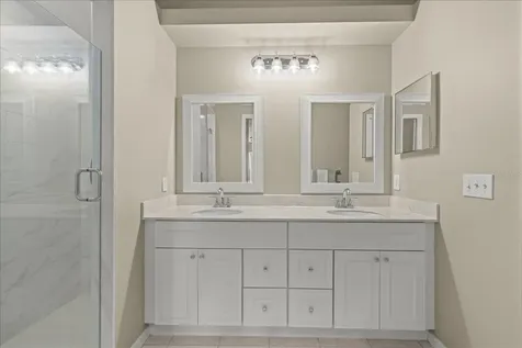 9550 High Gate Drive Sarasota FL 34238