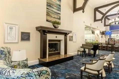9550 High Gate Drive Sarasota FL 34238