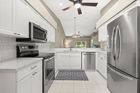 9550 High Gate Drive Sarasota FL 34238