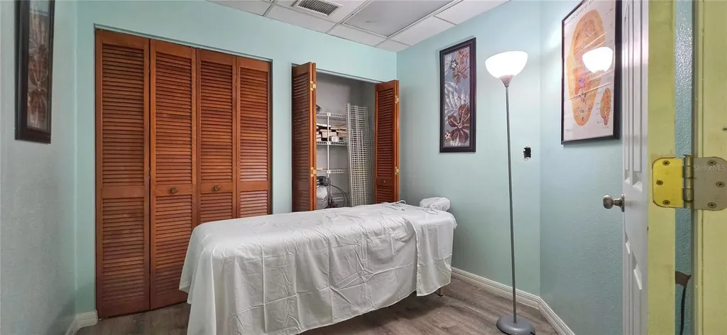 2323 Curlew Road Dunedin FL 34698