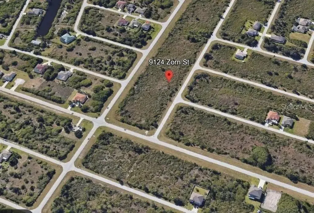 Port Charlotte FL 33981