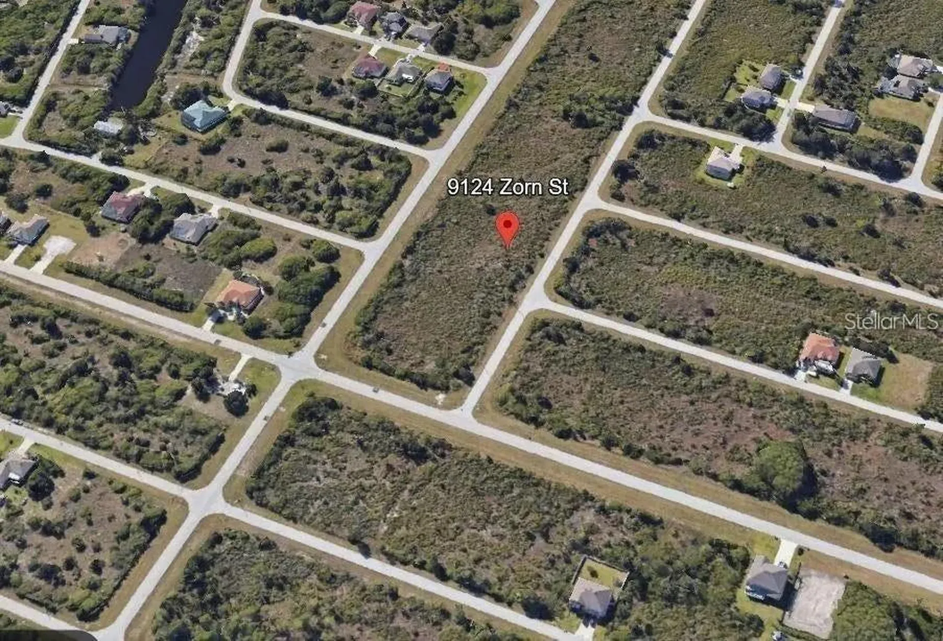 Port Charlotte FL 33981