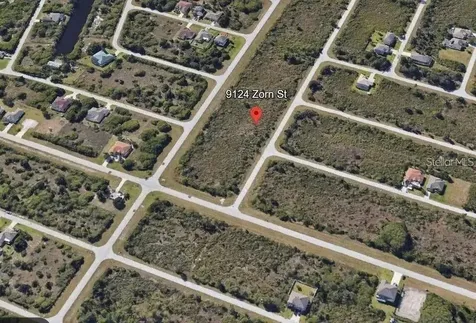 Port Charlotte FL 33981