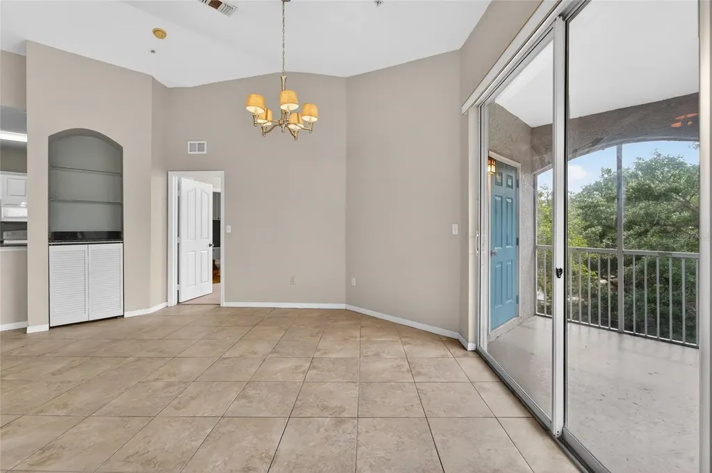 5611 Legacy Crescent Place Riverview FL 33578