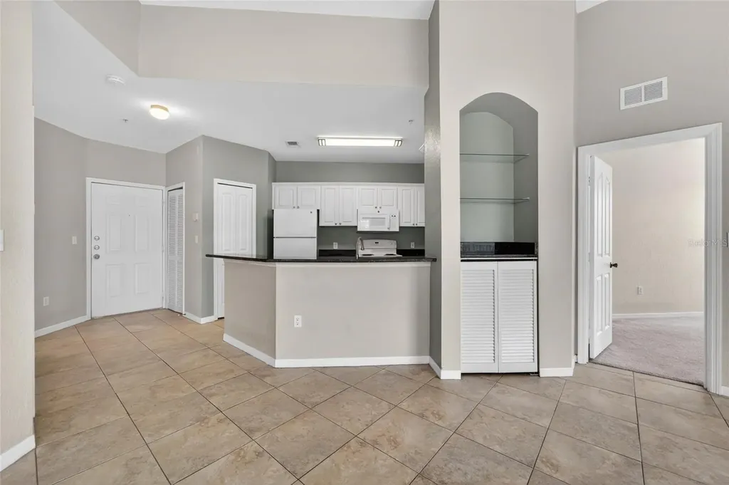 5611 Legacy Crescent Place Riverview FL 33578