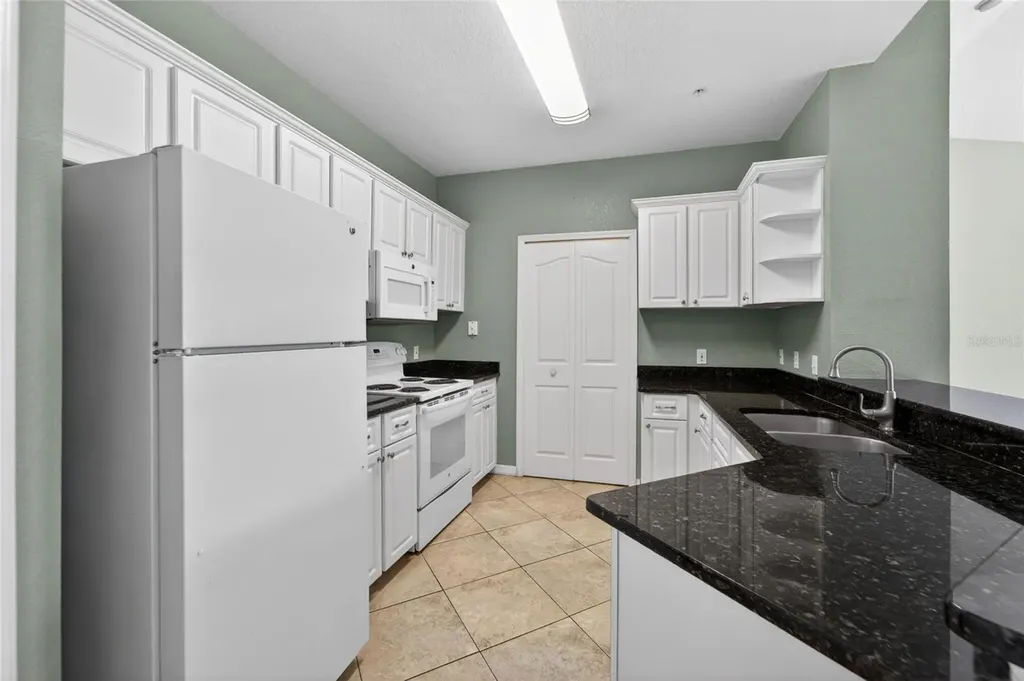 5611 Legacy Crescent Place Riverview FL 33578
