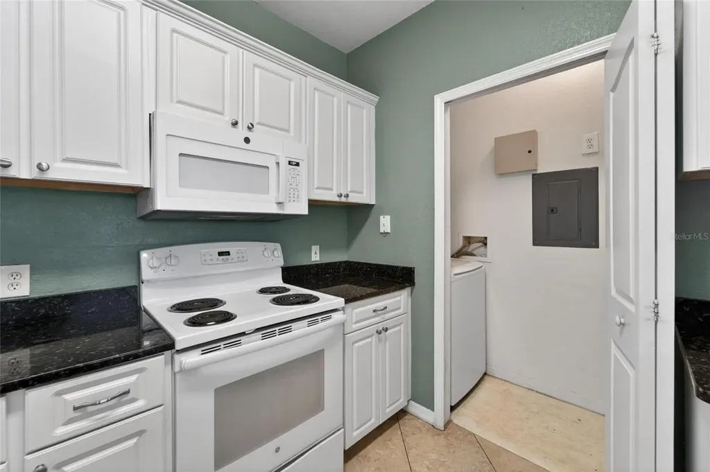 5611 Legacy Crescent Place Riverview FL 33578