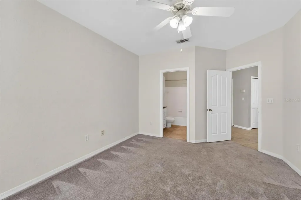 5611 Legacy Crescent Place Riverview FL 33578