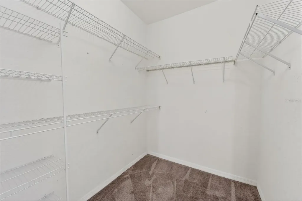 5611 Legacy Crescent Place Riverview FL 33578