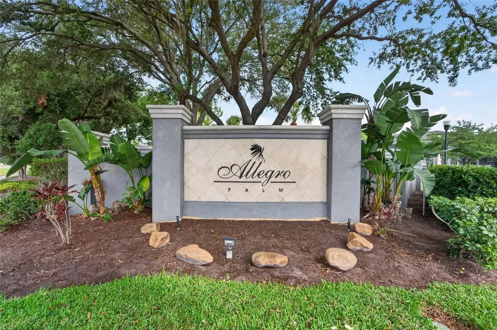 5611 Legacy Crescent Place Riverview FL 33578