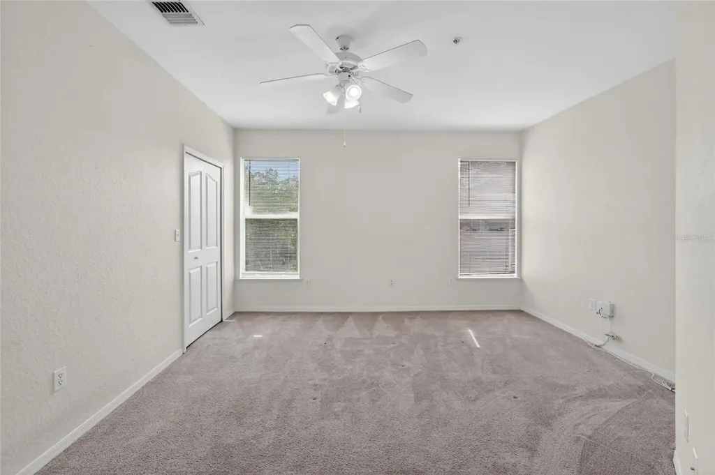 5611 Legacy Crescent Place Riverview FL 33578