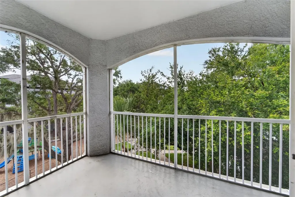 5611 Legacy Crescent Place Riverview FL 33578