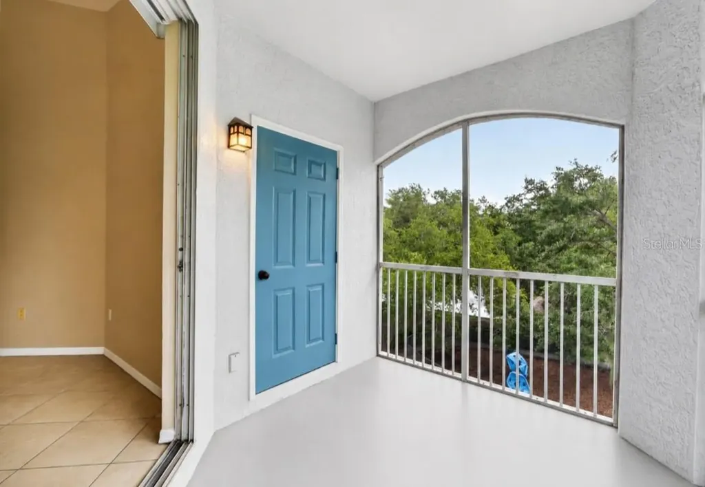 5611 Legacy Crescent Place Riverview FL 33578