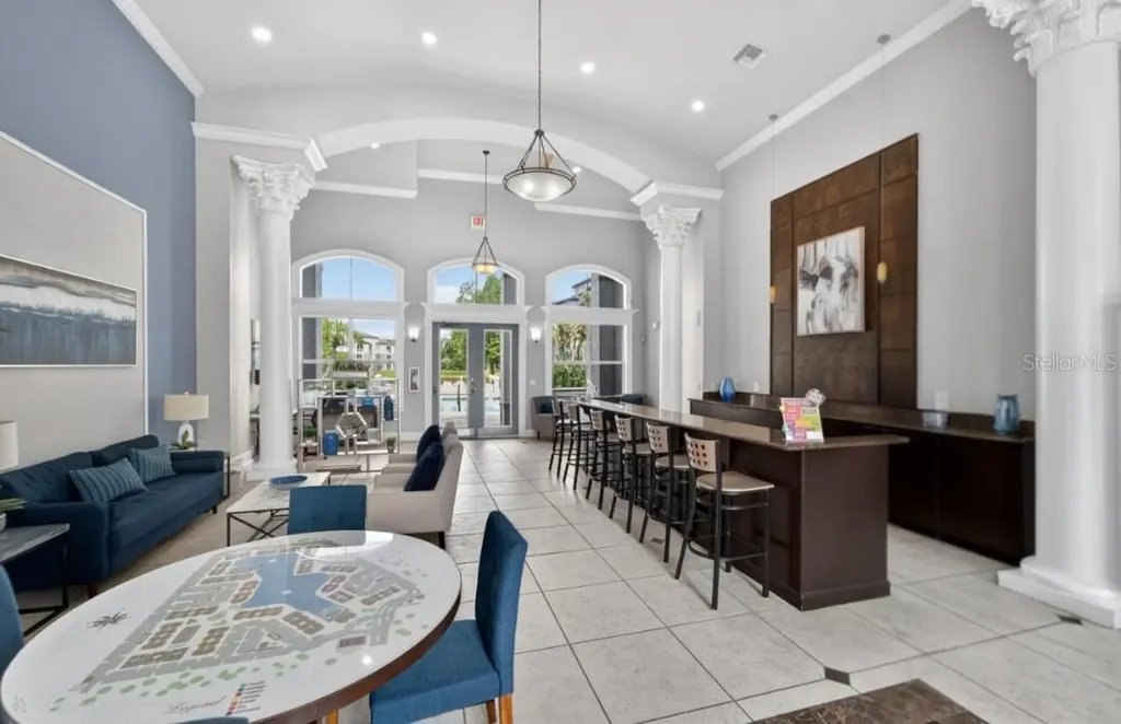 5611 Legacy Crescent Place Riverview FL 33578