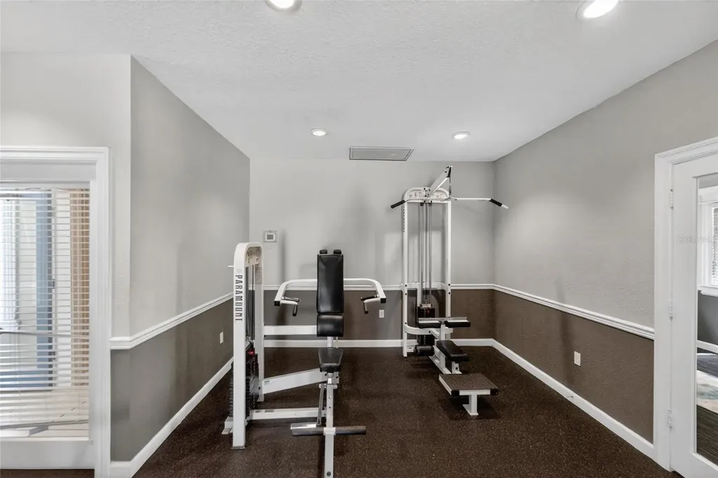 5611 Legacy Crescent Place Riverview FL 33578