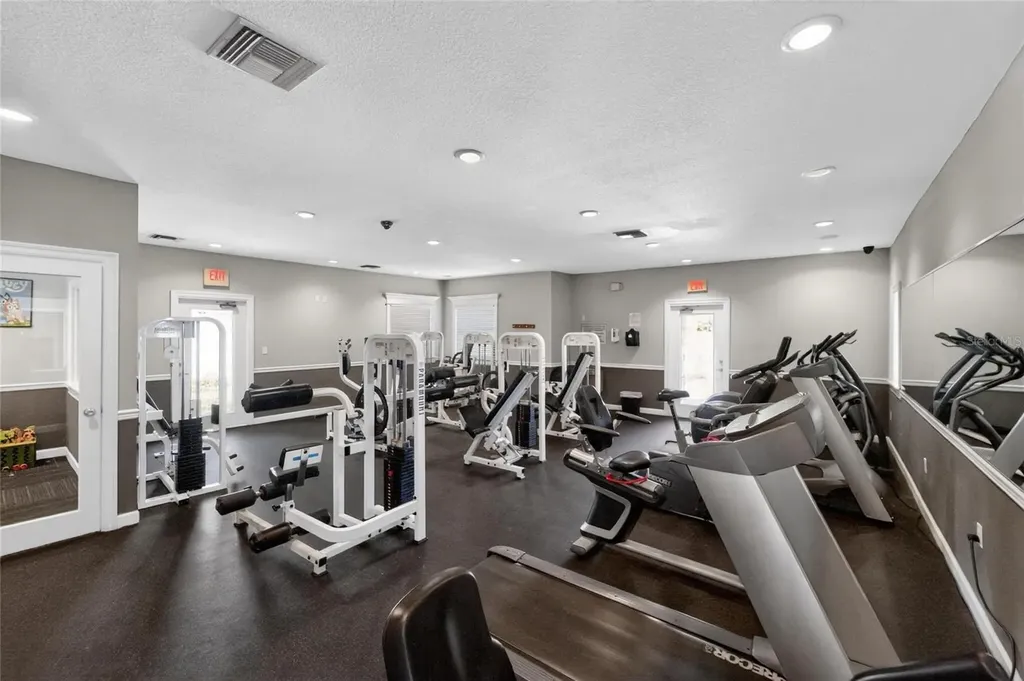 5611 Legacy Crescent Place Riverview FL 33578