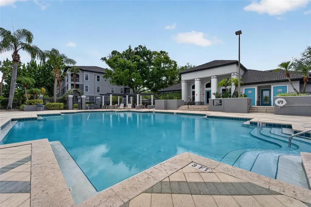 5611 Legacy Crescent Place Riverview FL 33578