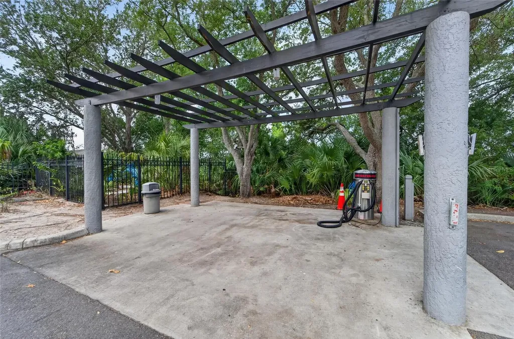 5611 Legacy Crescent Place Riverview FL 33578