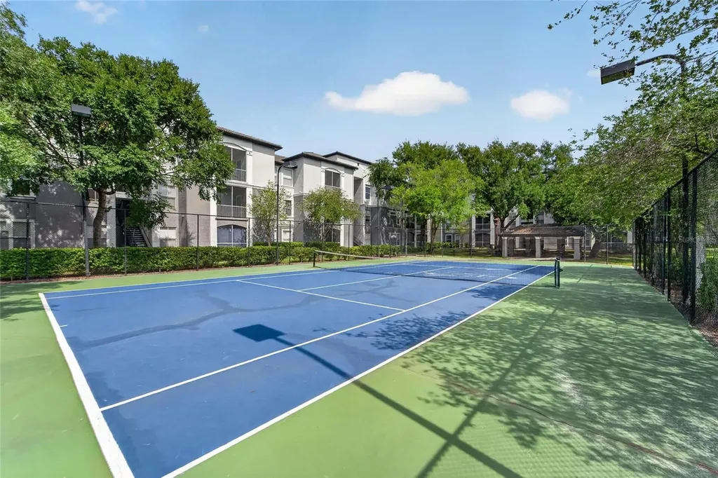 5611 Legacy Crescent Place Riverview FL 33578