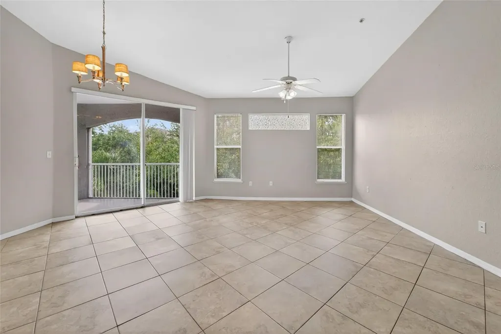 5611 Legacy Crescent Place Riverview FL 33578