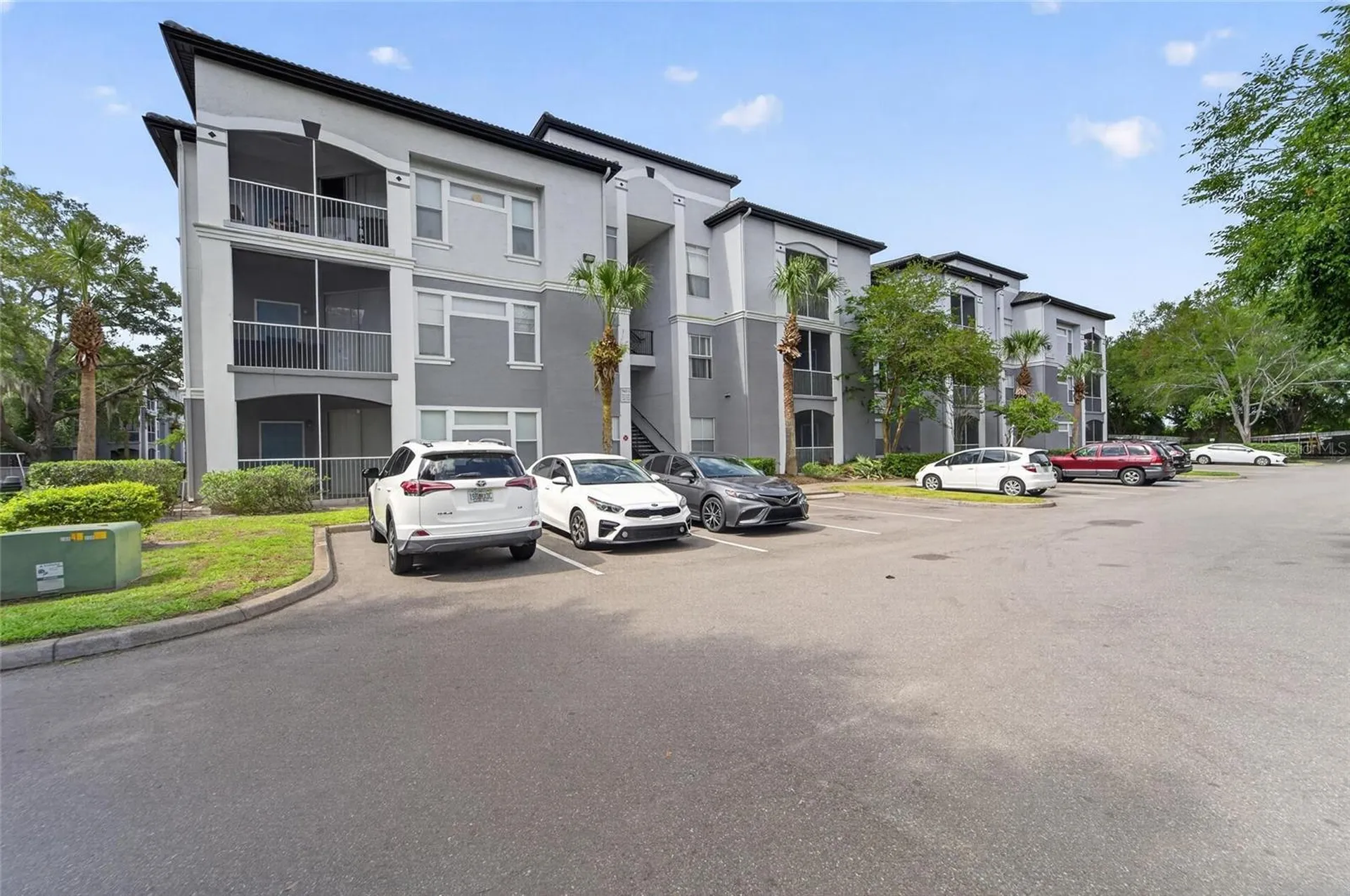 5611 Legacy Crescent Place Riverview FL 33578