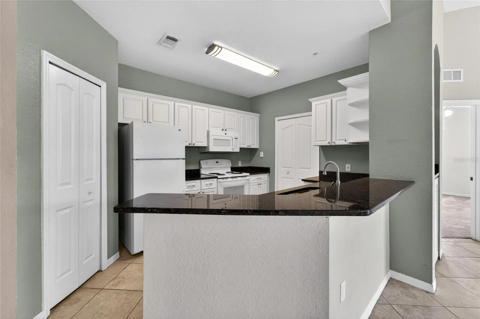 5611 Legacy Crescent Place Riverview FL 33578