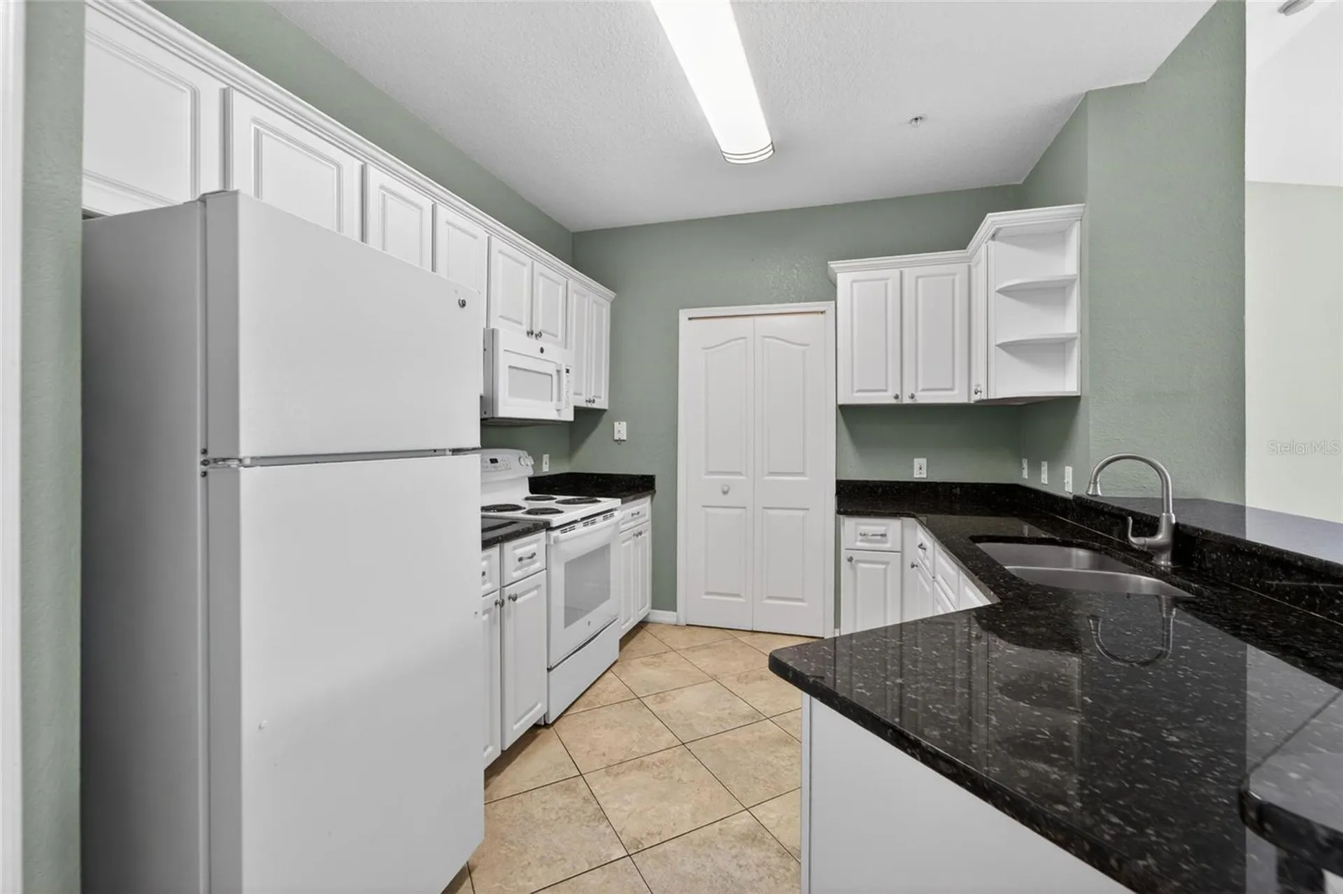5611 Legacy Crescent Place Riverview FL 33578