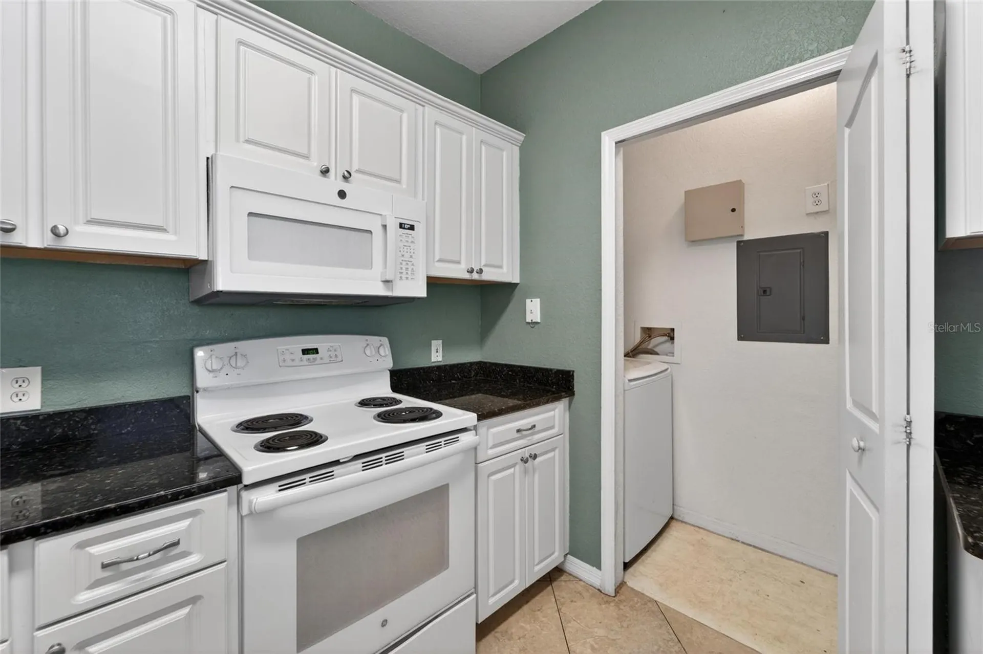 5611 Legacy Crescent Place Riverview FL 33578