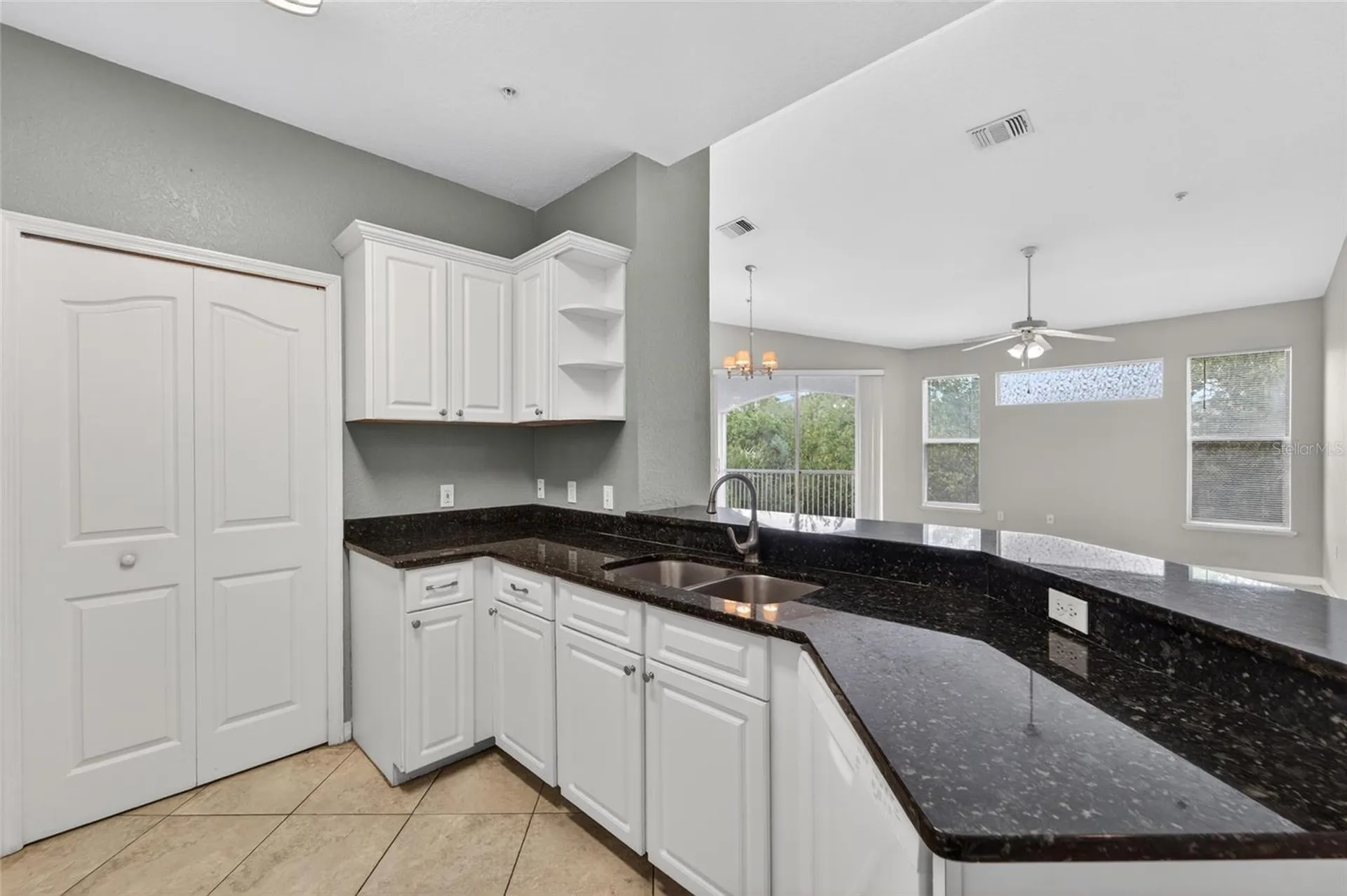 5611 Legacy Crescent Place Riverview FL 33578
