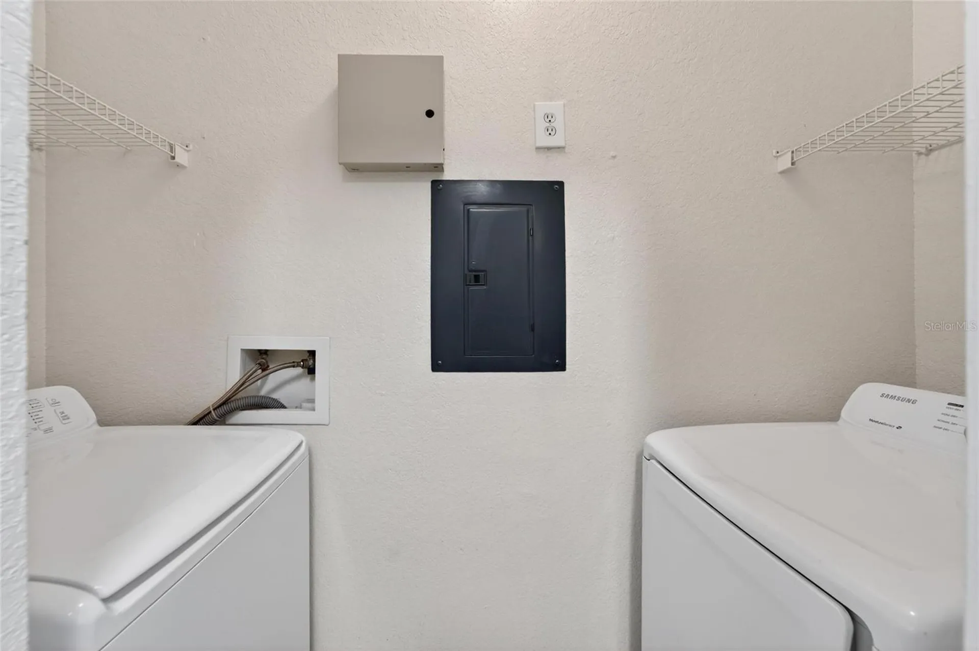 5611 Legacy Crescent Place Riverview FL 33578