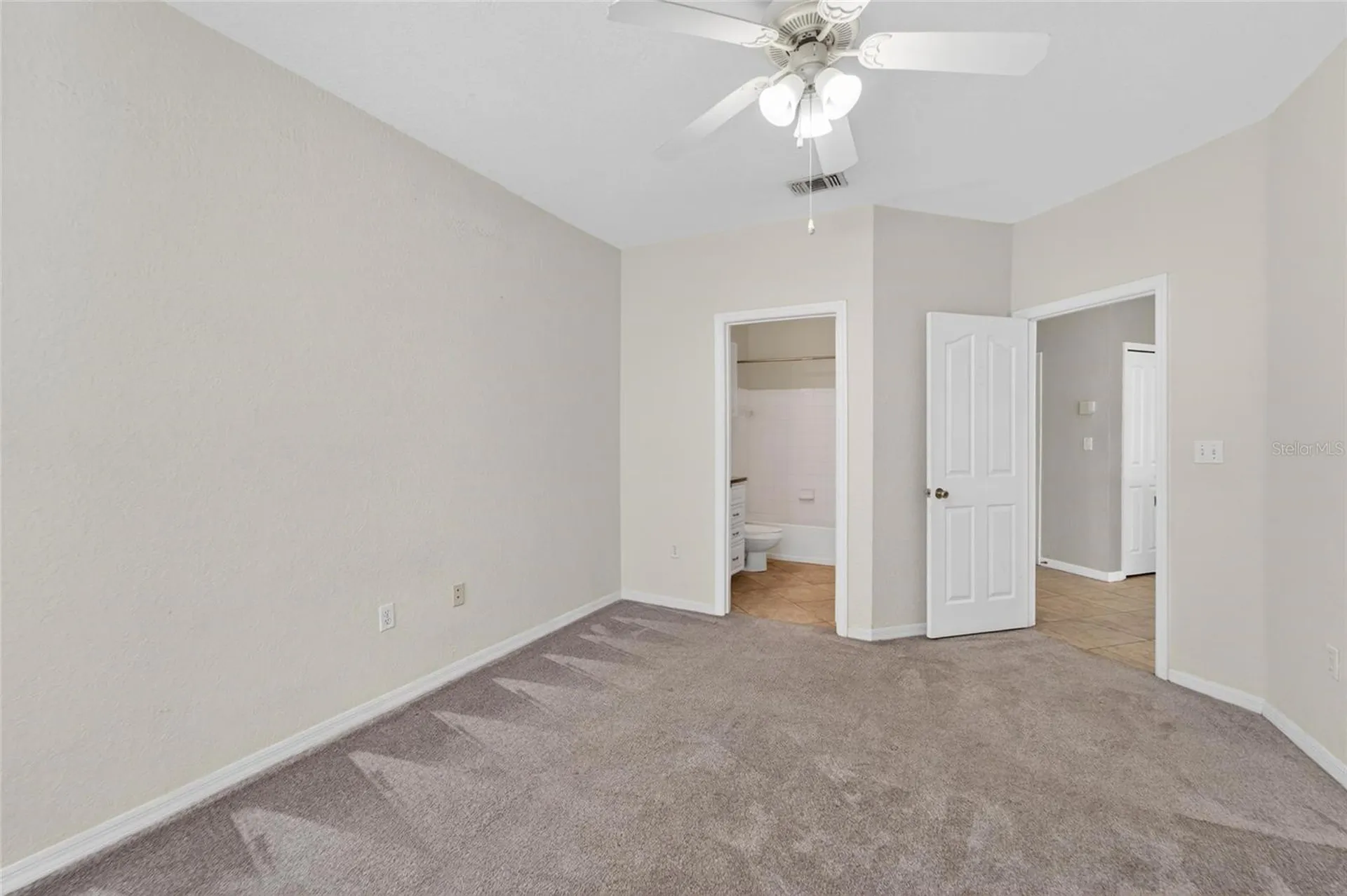 5611 Legacy Crescent Place Riverview FL 33578