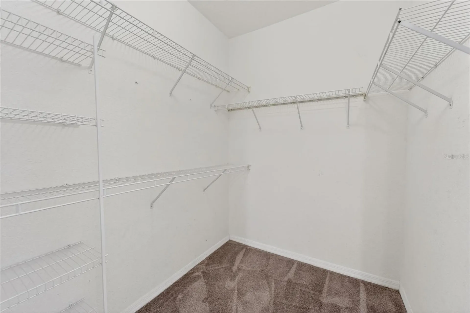 5611 Legacy Crescent Place Riverview FL 33578