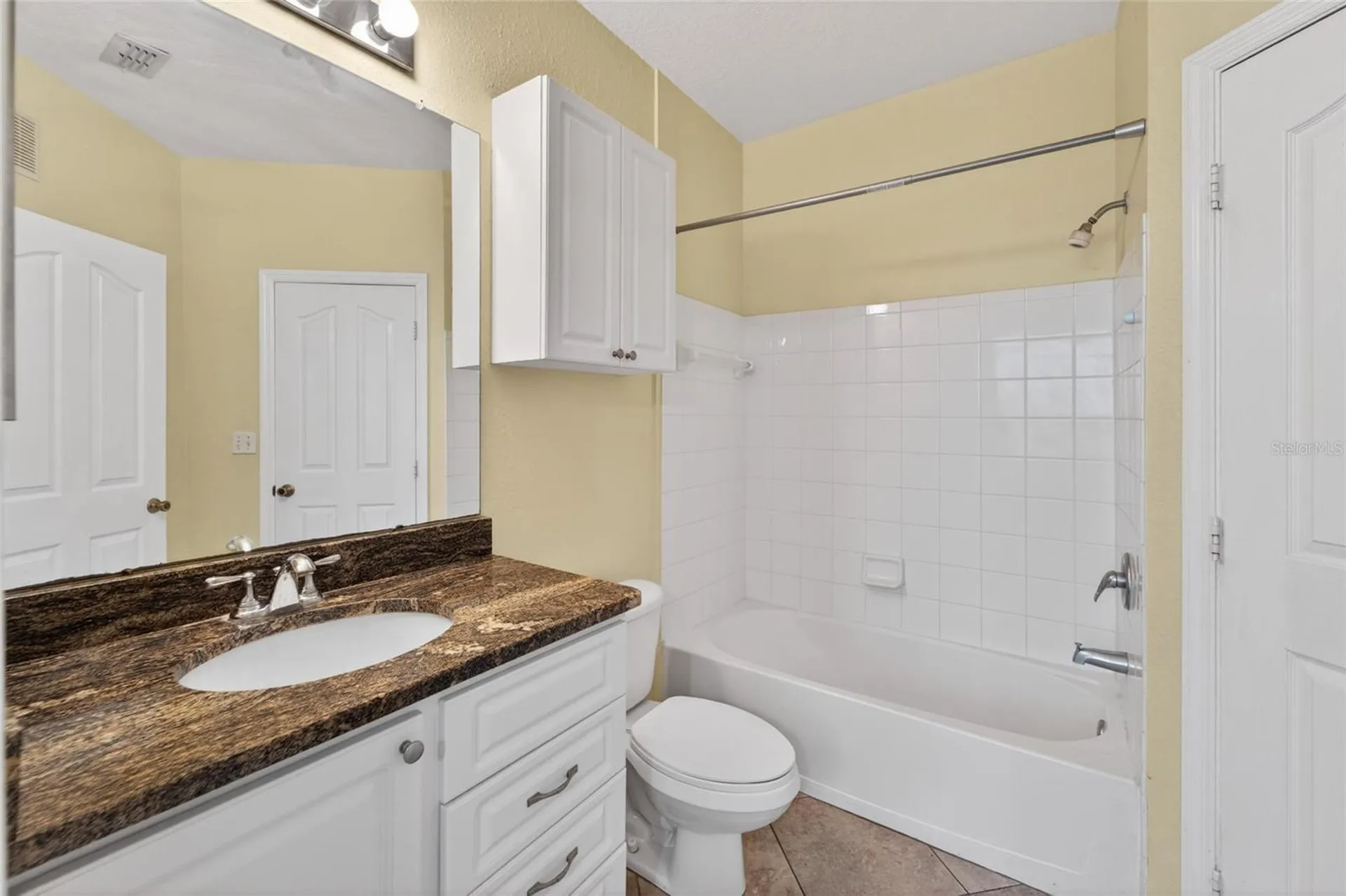 5611 Legacy Crescent Place Riverview FL 33578