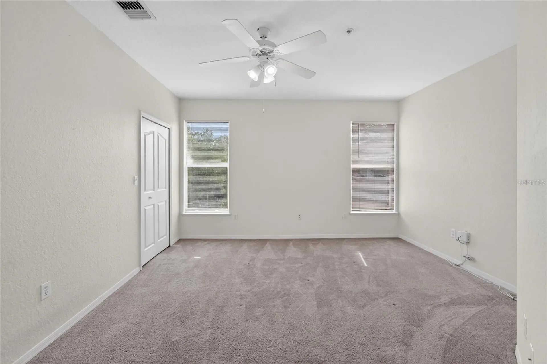 5611 Legacy Crescent Place Riverview FL 33578