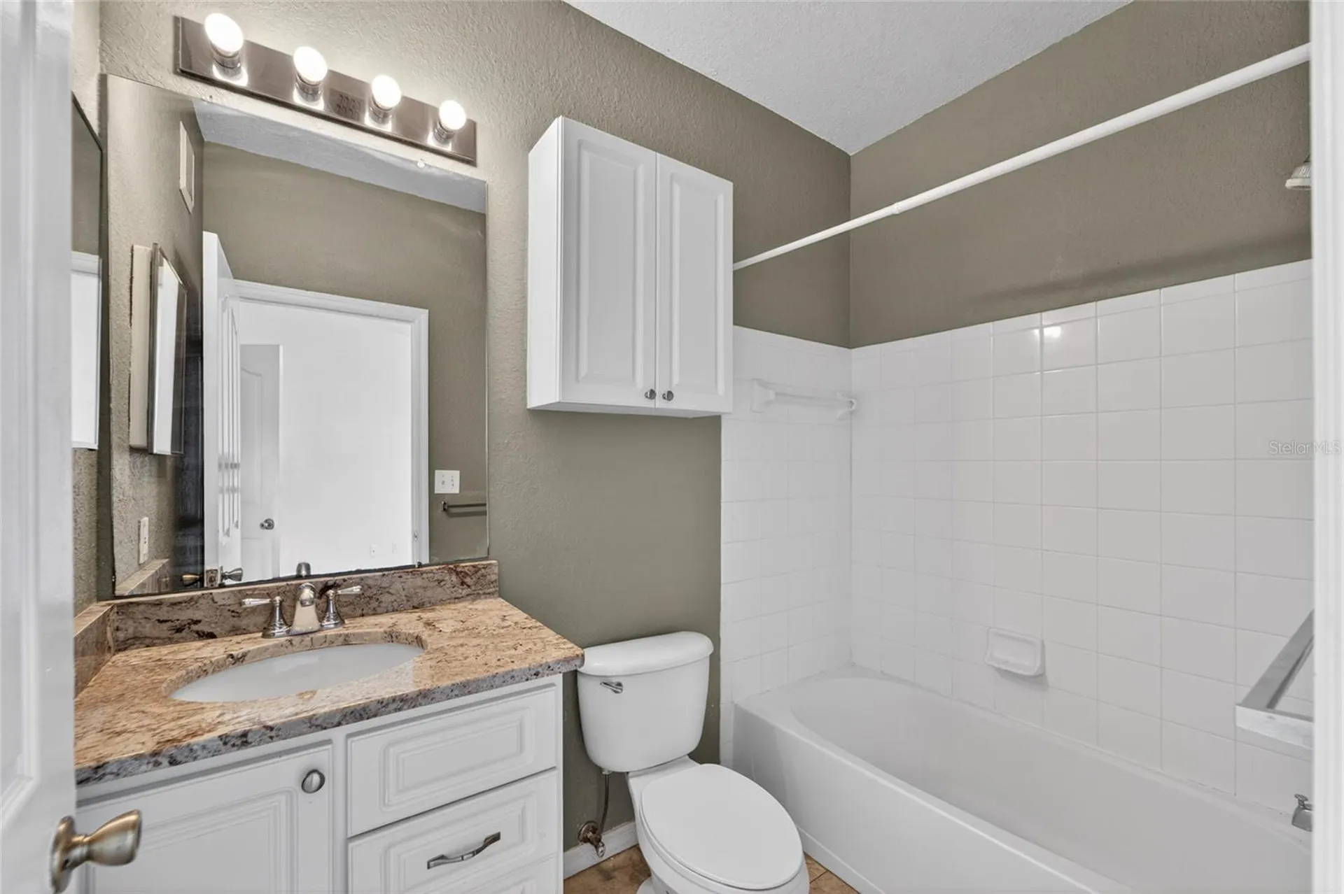 5611 Legacy Crescent Place Riverview FL 33578