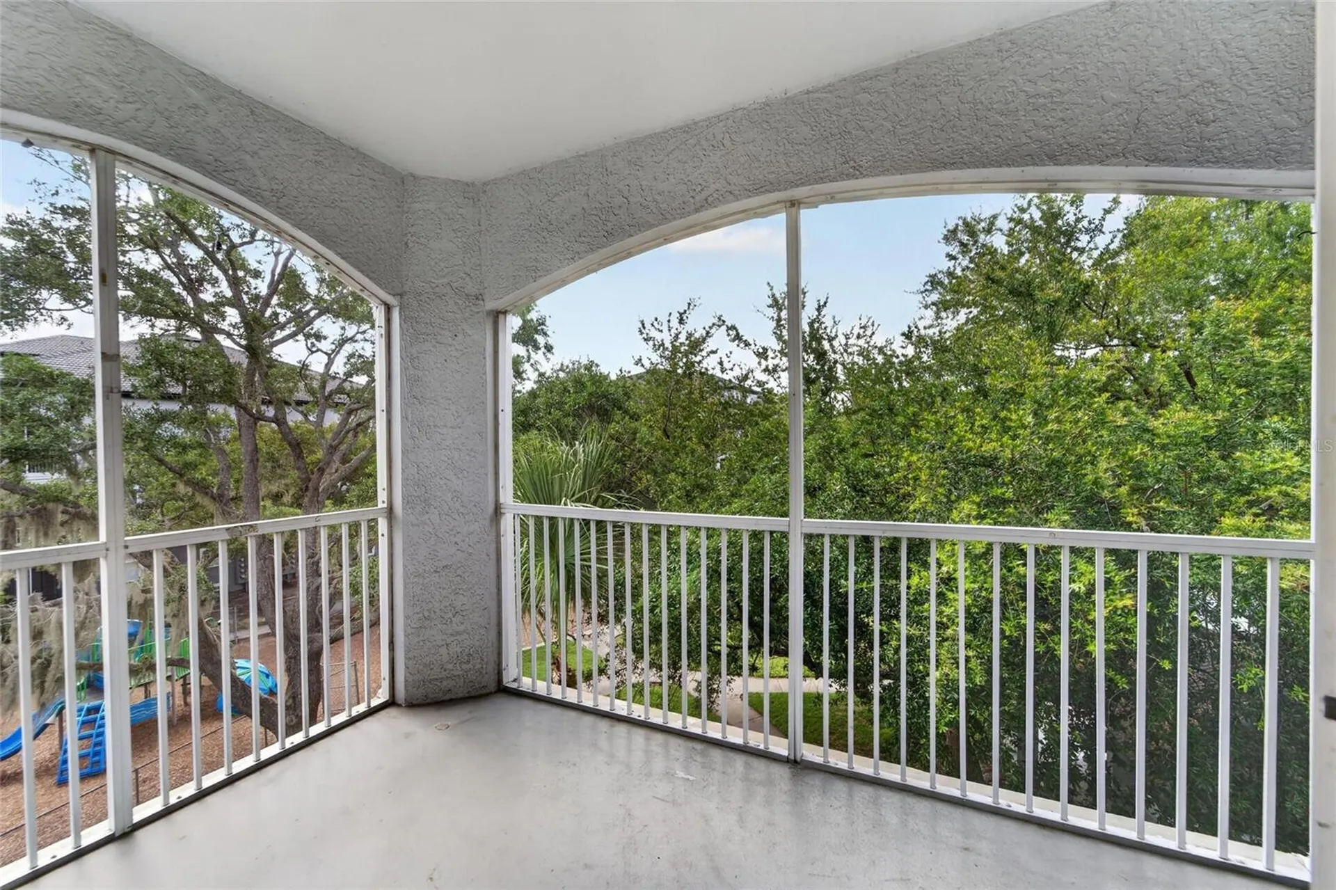 5611 Legacy Crescent Place Riverview FL 33578