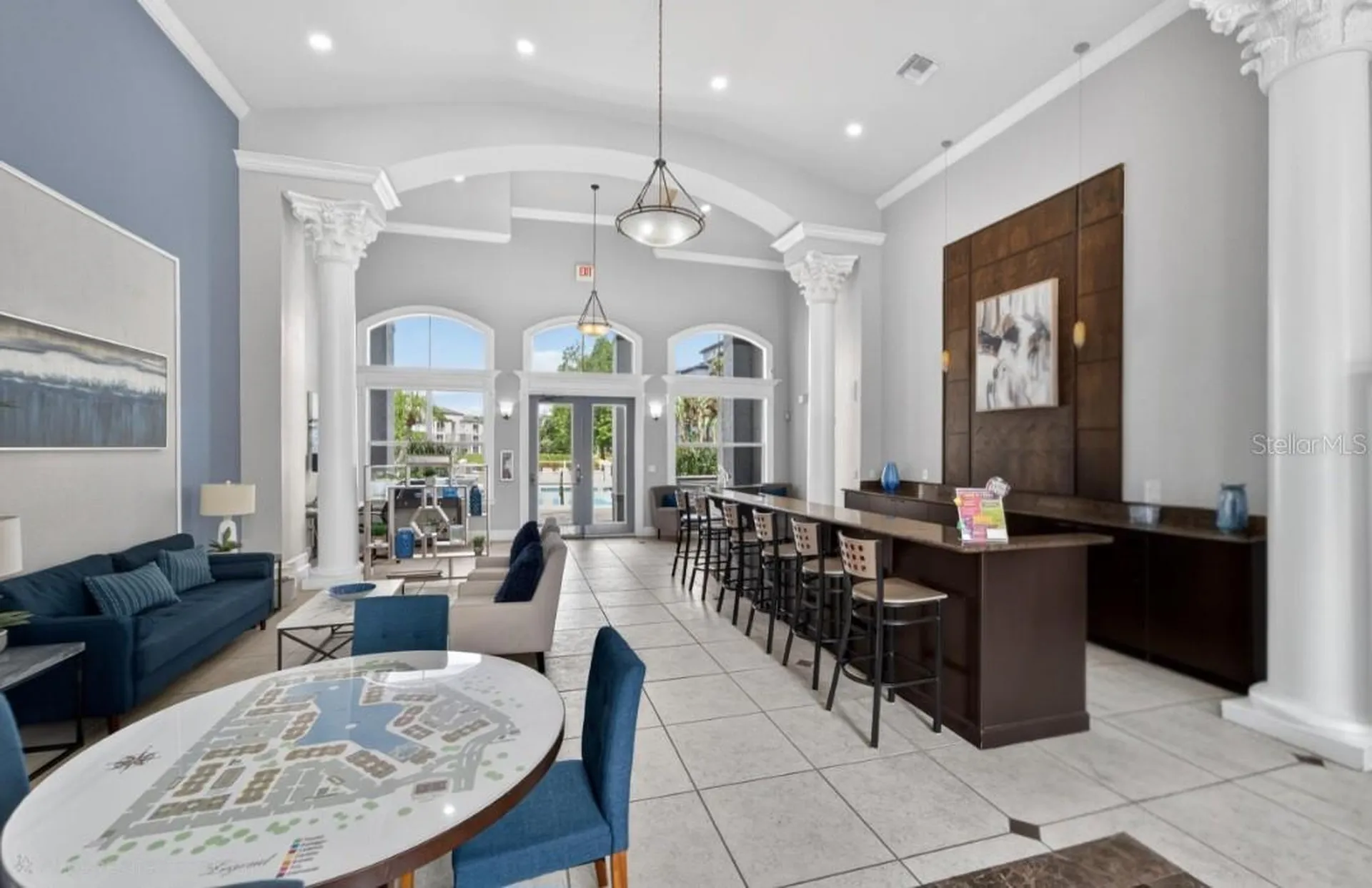 5611 Legacy Crescent Place Riverview FL 33578